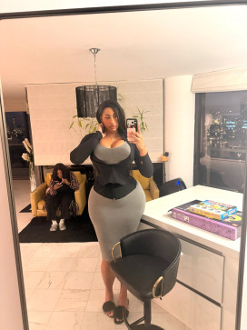 Angel Fernandez, 26, United States