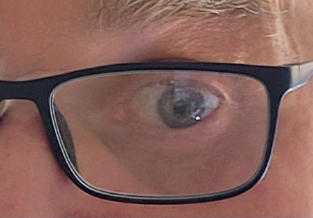 Christopher, 58, United States