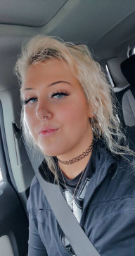 KatieLuv, 29, United States