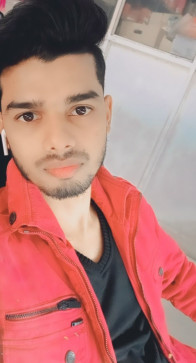 LAKSHY SHAH, 99, India