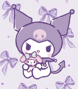 Mia, 18, United States