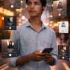 Redmi note 7 pro