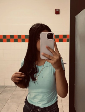 Dynass, 18, United States