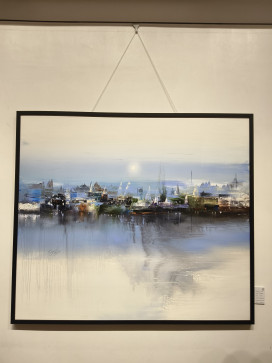 Bihar Joker, 21, India