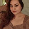 Akshta Jadhav