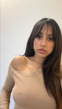 Jessy, 27, United States