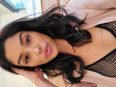 Jackmarie77, 27, United States