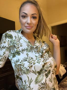 Kel_lyrose134, 30, United States