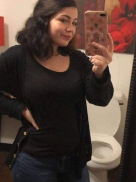 Helenaxyui, 29, United States