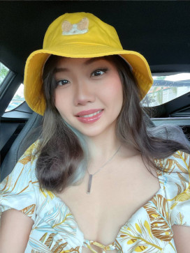 Sharonkie, 31, United States