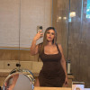 Natalie