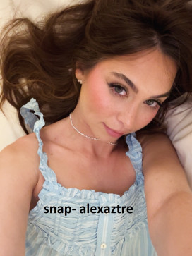 Hit Mesc Jan, 23, United States