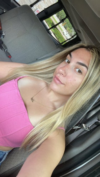 Lucy Uwu, 28, United States