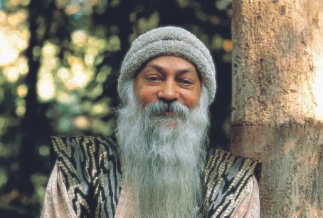 OSHO, 18, United States