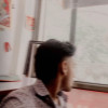 K Solanki