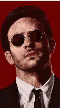 GAMING JAY, 18, India