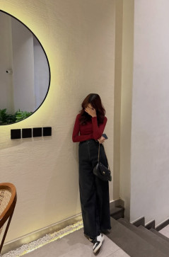 Areyawridk, 19, India