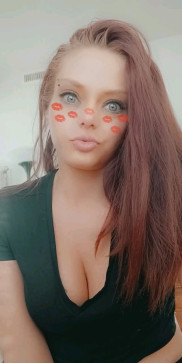 Danielleletterle, 29, United States