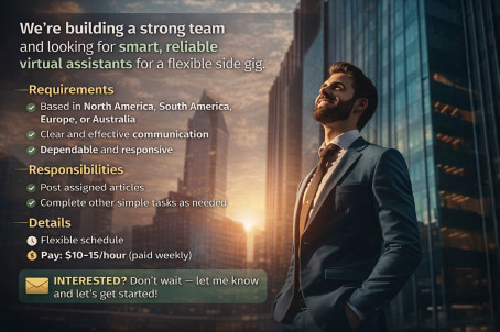 Albert Lindberg, 33, United States