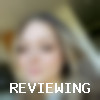 Kate