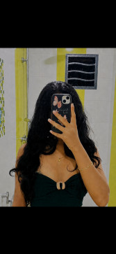 Jasmine