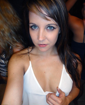 Emmalisat, 31, United States