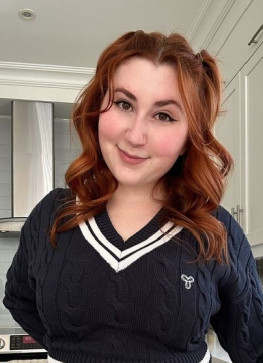 Chris Bellar, 30, United States