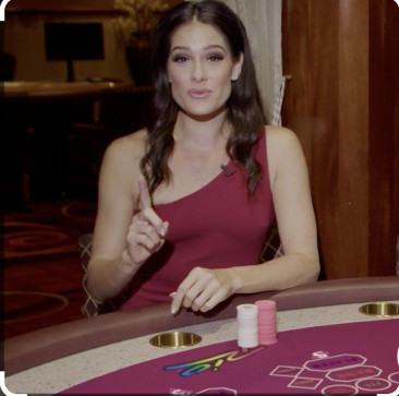 Urchoice, 32, United States