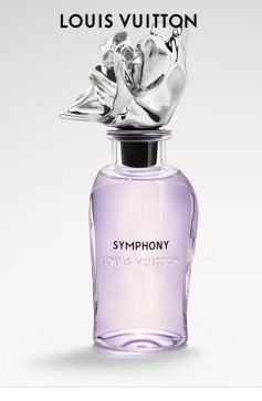 Ansh Vaid, 18, India