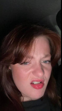 Clara, 30, United States