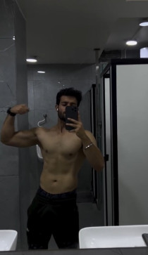 Sakib Hasan