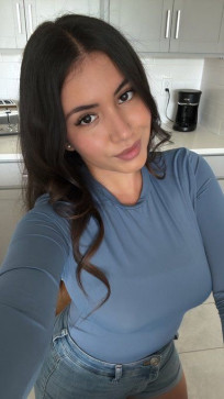 Annabell, 33, United States