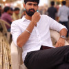 Shailesh chaudhary