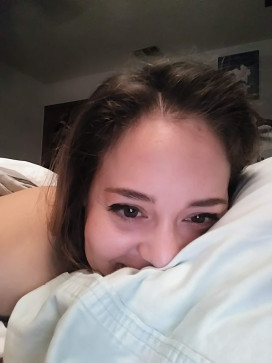 Jane Donald, 25, United States