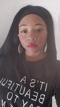 Asianguylover, 20, United States