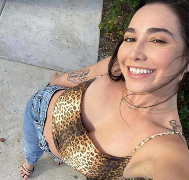 Mumeen Opeyemi, 28, United States