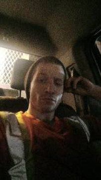 David Shaw, 21, Canada