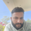 Prashant