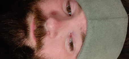 Ma1t76ar, 31, United States