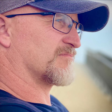 Jasonmenard, 55, United States