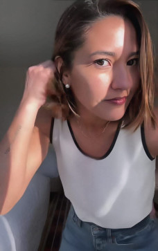 Ryadbuluseygmailco, 25, Brazil