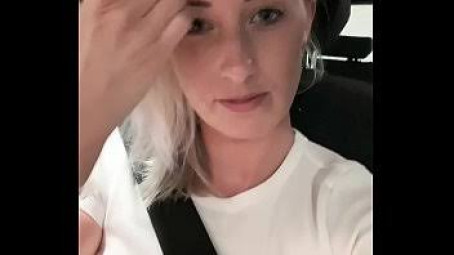 Chillyjob, 26, United States