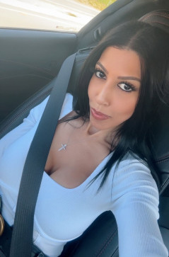 Harvey9194, 25, United States