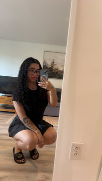 Julia Robert, 32, United States