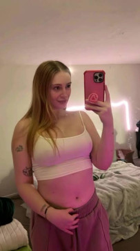 Elizabeth Kendrick, 35, United States