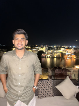 Rajveer Singh