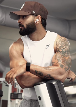Dilpreet Singh