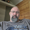 Jerry K Bentley