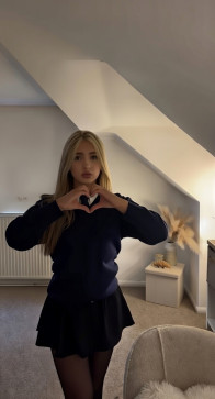 Girlly8874636, 18, United Kingdom