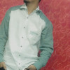 Mohammad Khan